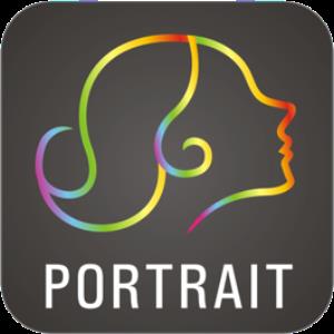 InstaBeauty 4 - Face Retouch 4.11 macOS