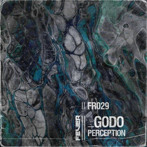 _GODO - Perception (2022)