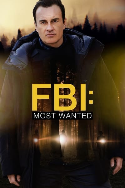 FBI Most Wanted S03E17 480p x264-[mSD]