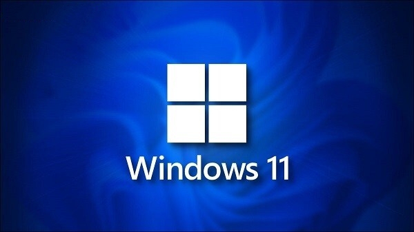 Windows 11 x64 21H2 Build 22000.613 Pro 3in1 OEM ESD en-US Preactivated April 2022