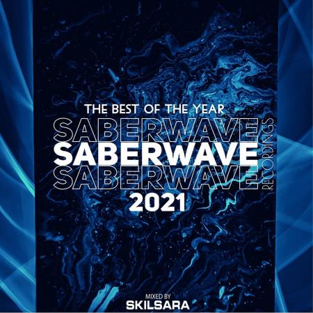 The Best Of The Year (Mixed by Skilsara) (2022)