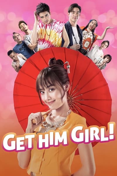 Get Him Girl (2021) [720p] [WEBRip]