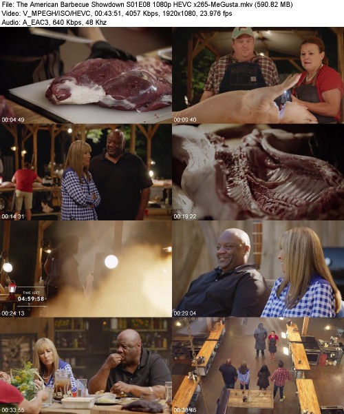The American Barbecue Showdown S01E08 1080p HEVC x265-[MeGusta]