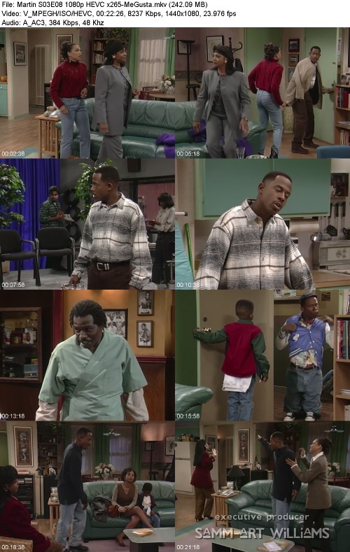 Martin S03E08 1080p HEVC x265-[MeGusta]