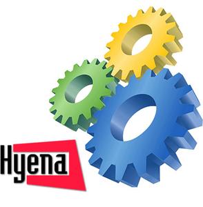 SystemTools Hyena 14.4.0 57060c3f3106950f33c8ec17134e32e2