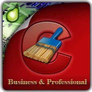 CCleaner 5.92.9652 All Edition Multilingual Portable