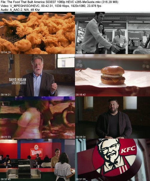 The Food That Built America S03E07 1080p HEVC x265-[MeGusta]