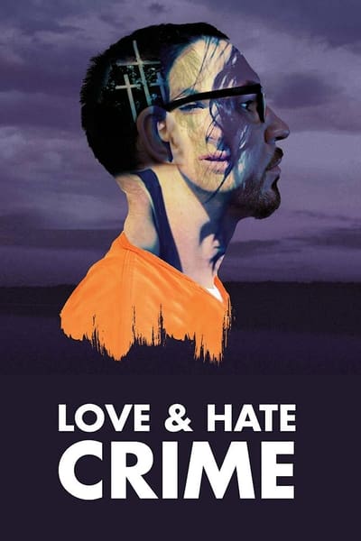 Love and Hate Crime S02 1080p iP WEBRip AAC2 0 x264 playWEB