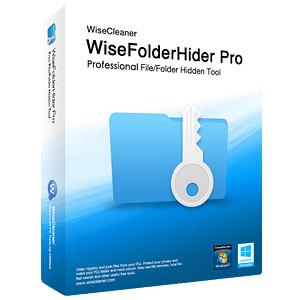 Wise Folder Hider Pro 4.4.1.200 Multilingual 23c4827e1910cd698b1846eb0e1065ee