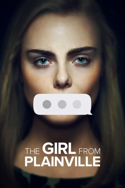 The Girl from Plainville S01E05 480p x264-[mSD]