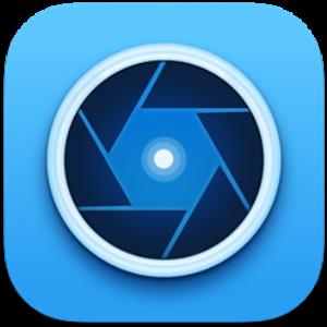 VideoDuke 2.5 macOS