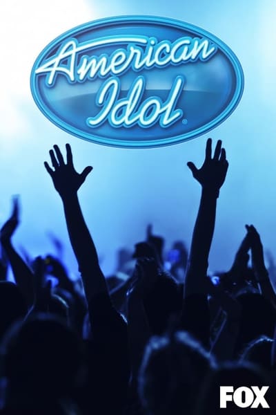 American Idol S20E11 480p x264-[mSD]