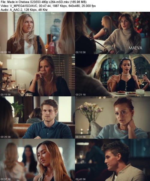 Made in Chelsea S23E03 480p x264-[mSD]