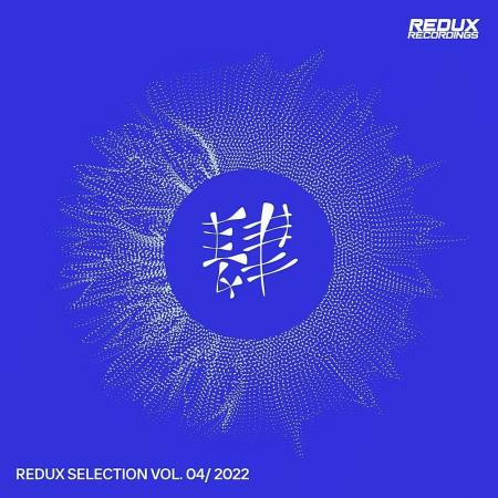 Redux Selection Vol 4 2022