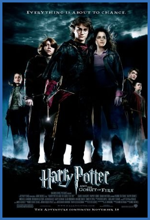 Harry Potter 3 2004 720p DUAL BluRay H264 AC3-EShare