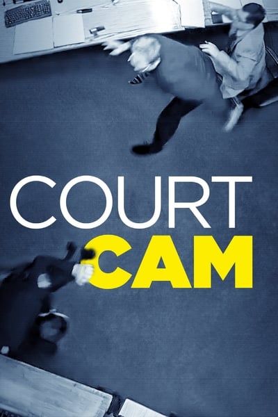 Court Cam S05E05 720p HEVC x265-[MeGusta]