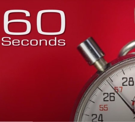 60 Seconds S01E04 XviD-[AFG]
