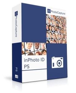 inPhoto ID PS 4.18.31 Multilingual