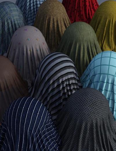 https://i117.fastpic.org/big/2022/0414/27/ddc2ab3e19ca5eb108a5539b19a81c27.jpeg