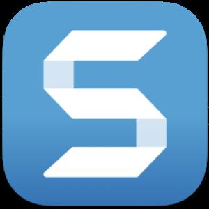 TechSmith Snagit 2021.4.7 macOS