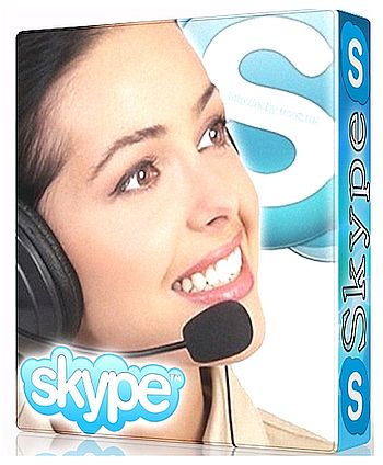 Skype 8.82.0.403 Portable by Skype Technologies