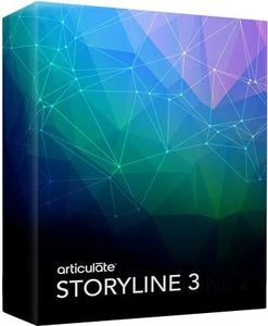 Articulate Storyline 3.16.27367.0 Multilingual 12ef007b92cd7c01a97aa2bd749b9535