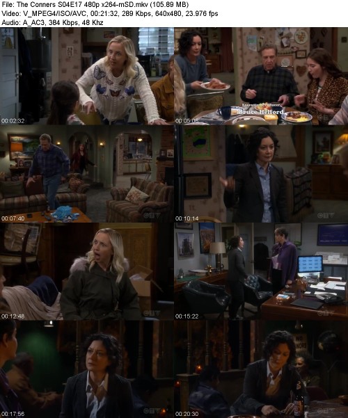 The Conners S04E17 480p x264-[mSD]