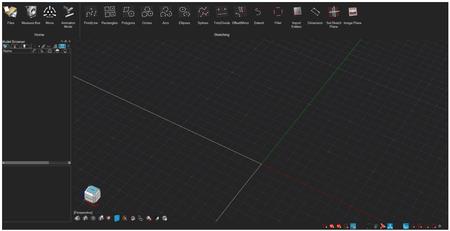 Altair Inspire Cast 2022.0 Build 3591