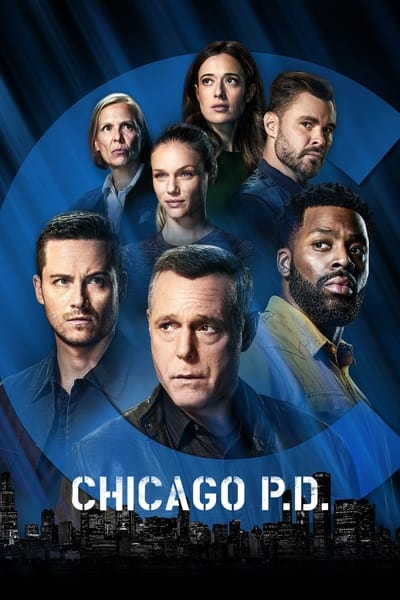 Chicago PD S09E18 XviD-[AFG]