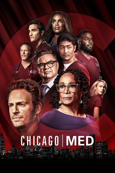 Chicago Med S07E18 720p HDTV x264 SYNCOPY