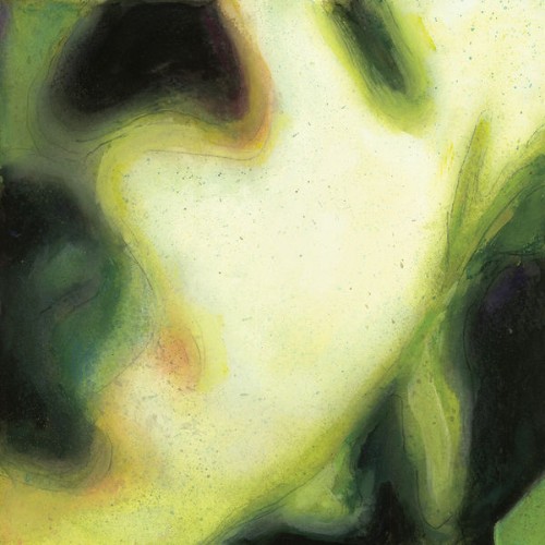 The Smashing Pumpkins - Pisces Iscariot (Deluxe) (1994) [16B-44 1kHz]