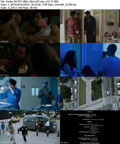 Cecilia S01E07 480p x264-[mSD]