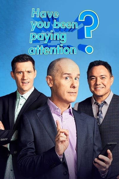 Have You Been Paying Attention NZ S04E06 1080p HDTV x264 WURUHI