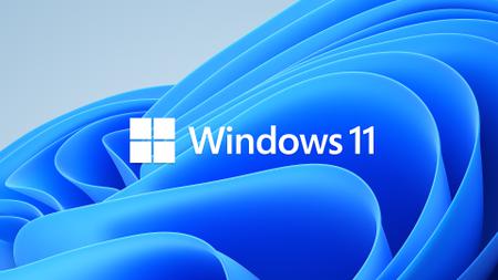 Windows 11 Enterprise 21H2 10.0.22000.613 x64 Multilanguage April 2022