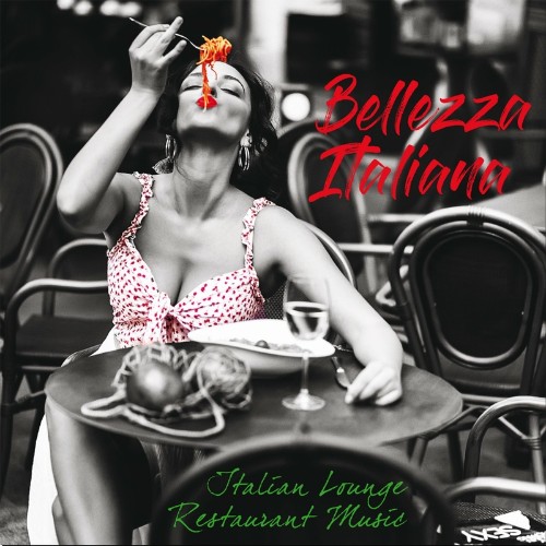 Bellezza Italiana (Italian Swing Maddness) (2022)