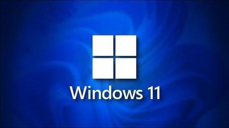 Windows 11 Pro 21H2 Build 22000.613 OEM ESD 3in1 en-US x64 Preactivated April 2022