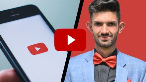 YouTube Marketing SEO and Algorithm Step-by-Step Guide!