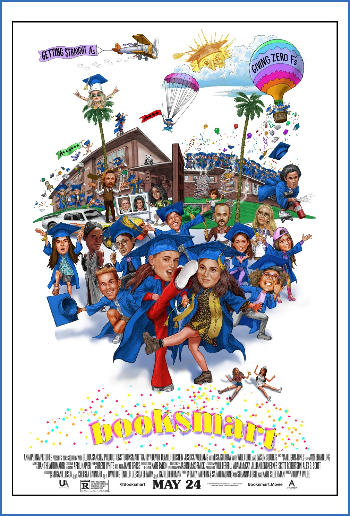 Booksmart 2019 BluRay 1080p AVC DTS-HD MA5 1 HcRoSubbed-FZHD Booksmart 2019 BluRay 1080p AVC DTS-HD MA5 1 HcRoSubbed-FZHD