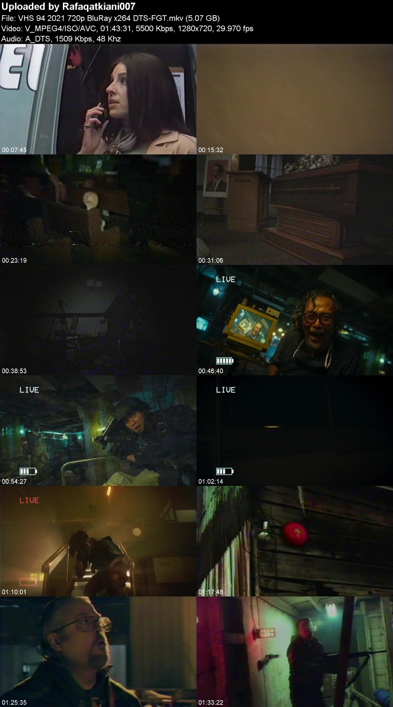VHS 94 2021 720p BluRay x264 DTS-FGT VHS 94 2021 720p BluRay x264 DTS-FGT