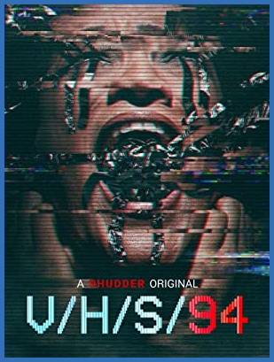 VHS 94 2021 720p BluRay x264 DTS-FGT VHS 94 2021 720p BluRay x264 DTS-FGT