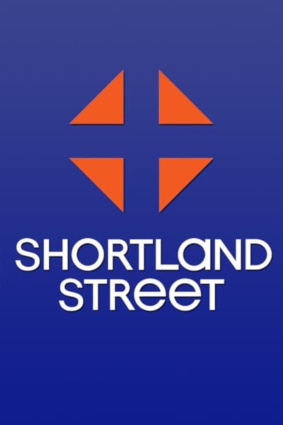Shortland Street 2022 04 06 1080p HDTV H264 MAKIMAKI