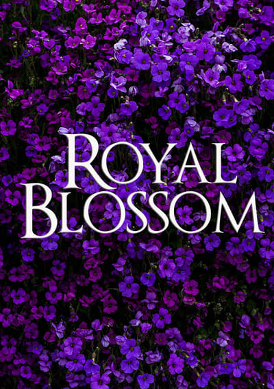 Royal Blossom (2021) 720p WEB-DL HEVC x265-BONE