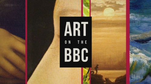 Art on the BBC Series 1 (2020)