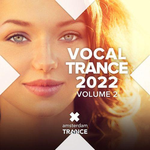 Vocal Trance 2022 Vol 2 (2022) FLAC