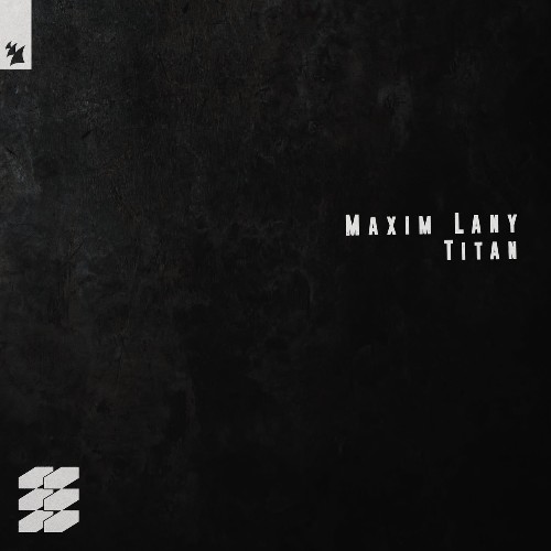 Maxim Lany - Titan (2022)