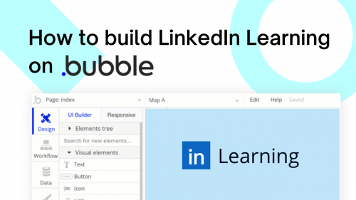 Linkedin Learning - Learning Bubble