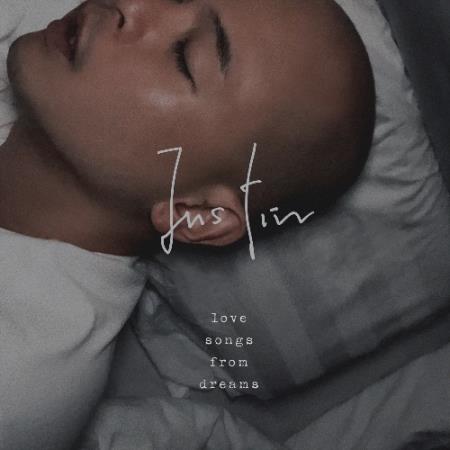 Justin Lo - Love Songs From Dreams (2022)