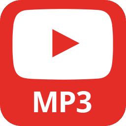 Free YouTube To MP3 Converter 4.3.71.408 Premium Multilingual Portable