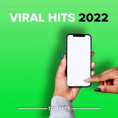 Viral Hits 2022 (2022) FLAC