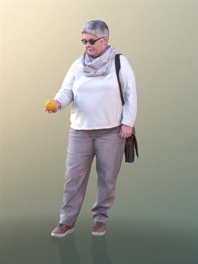 https://i117.fastpic.org/big/2022/0414/e6/421518db5ba825d4fdd6037ede4b39e6.jpeg